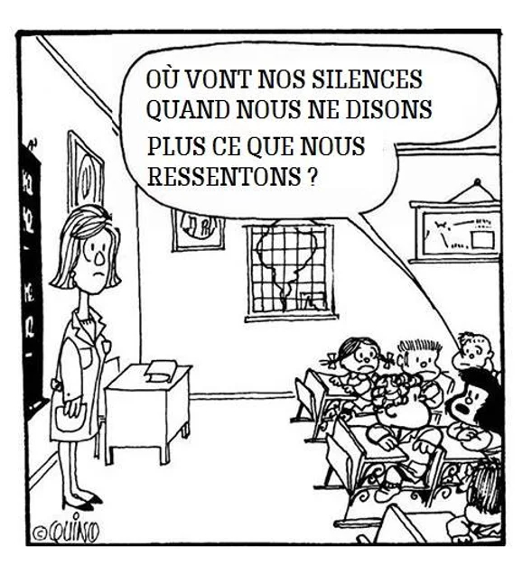 Une-therapie-pour-quoi Une thérapie pour quoi ?